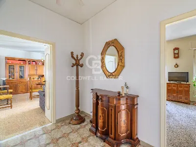 Appartamento in vendita a Tarquinia - foto 9