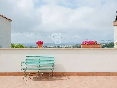 Appartamento in vendita a Santa Marinella - foto 10