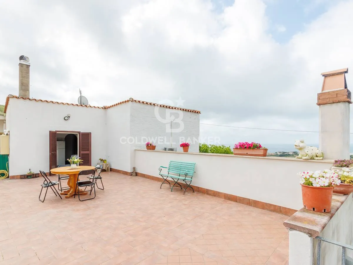 Appartamento in vendita a Santa Marinella - foto 2