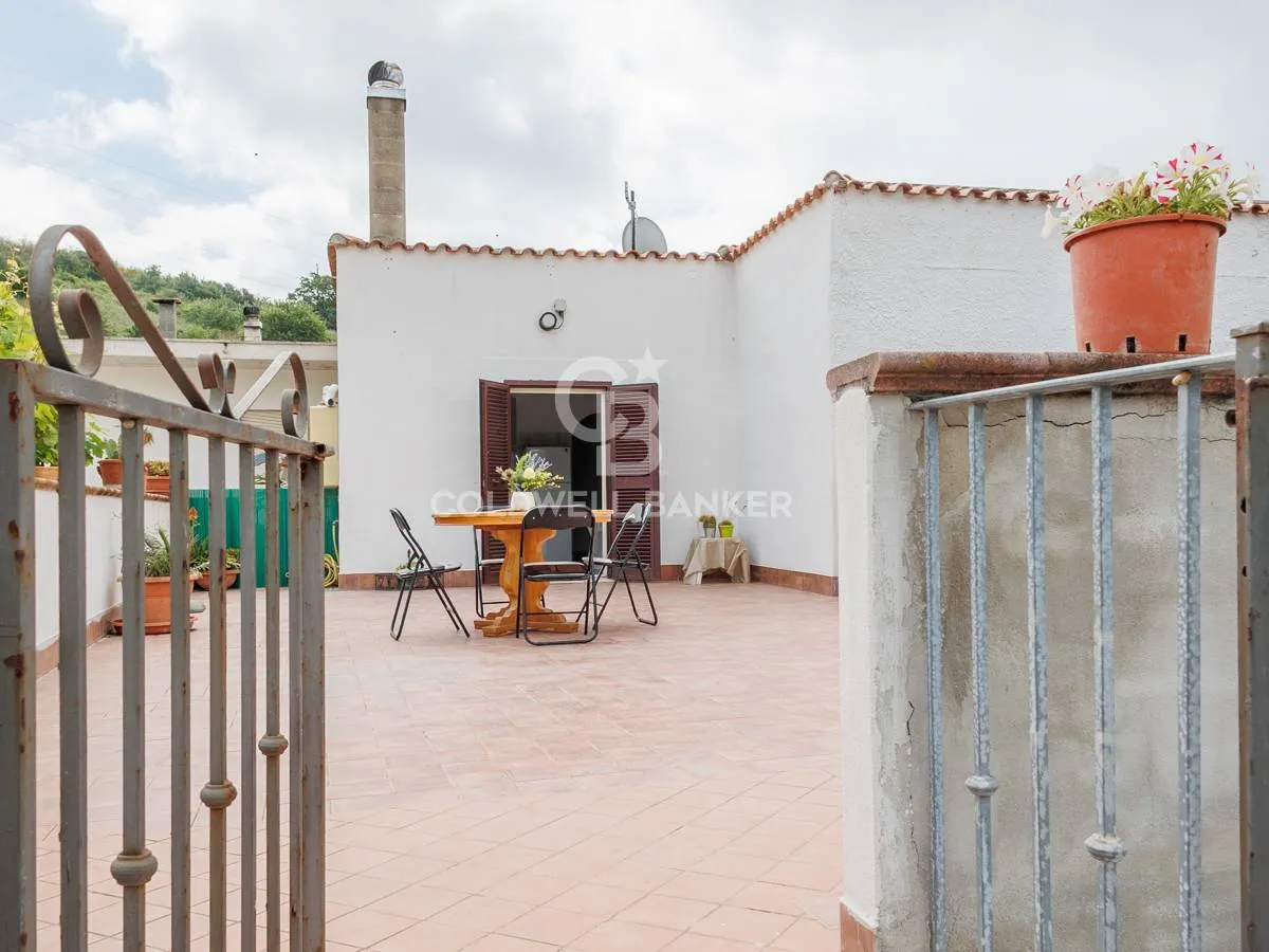 Appartamento in vendita a Santa Marinella - foto 3