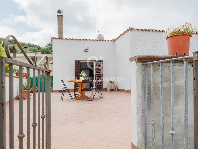 Appartamento in vendita a Santa Marinella - foto 3