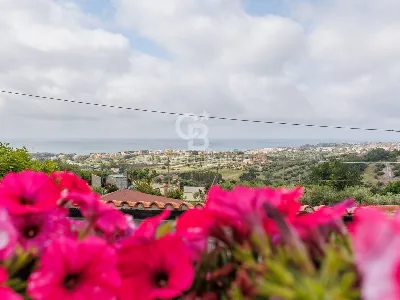 Appartamento in vendita a Santa Marinella - foto 5
