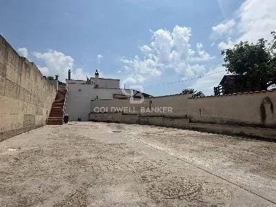 Appartamento in vendita a Santa Marinella - foto 6