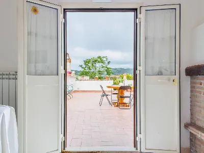 Appartamento in vendita a Santa Marinella - foto 7
