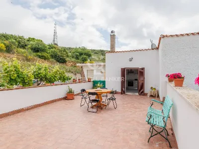 Appartamento in vendita a Santa Marinella - foto 8
