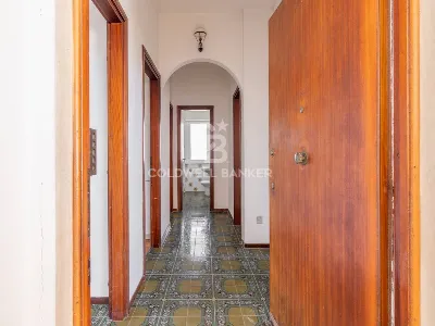 Appartamento in vendita a Santa Marinella - foto 10