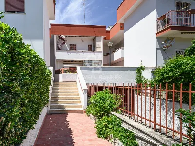 Appartamento in vendita a Santa Marinella - foto 2