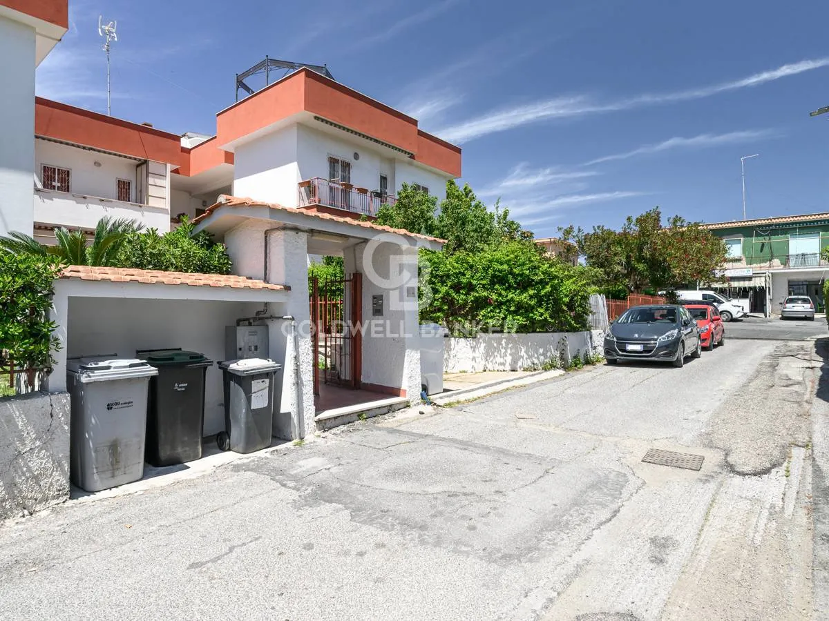Appartamento in vendita a Santa Marinella - foto 4