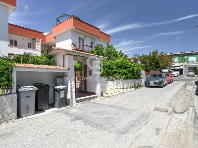 Appartamento in vendita a Santa Marinella - foto 4