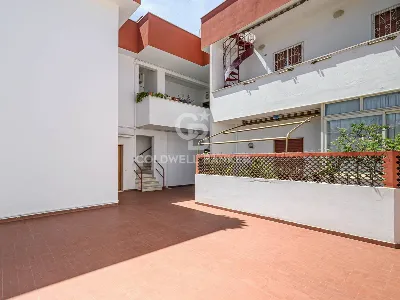 Appartamento in vendita a Santa Marinella - foto 5