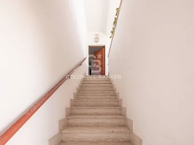 Appartamento in vendita a Santa Marinella - foto 6