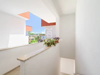 Appartamento in vendita a Santa Marinella - foto 7