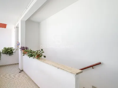 Appartamento in vendita a Santa Marinella - foto 8