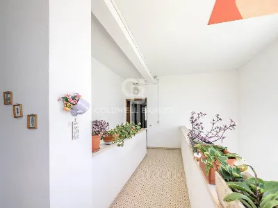 Appartamento in vendita a Santa Marinella - foto 9