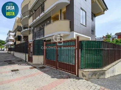 Appartamento a Santa Marinella