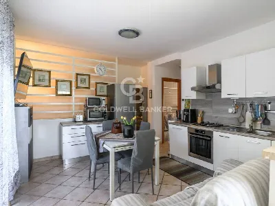 Appartamento in vendita a Santa Marinella - foto 5