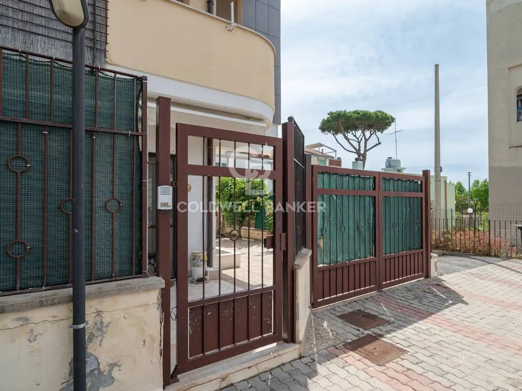 Appartamento in vendita a Santa Marinella - foto 2