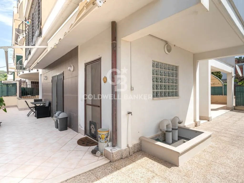 Appartamento in vendita a Santa Marinella - foto 3