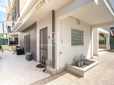 Appartamento in vendita a Santa Marinella - foto 3