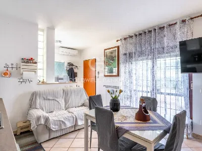Appartamento in vendita a Santa Marinella - foto 6