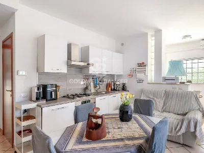 Appartamento in vendita a Santa Marinella - foto 7
