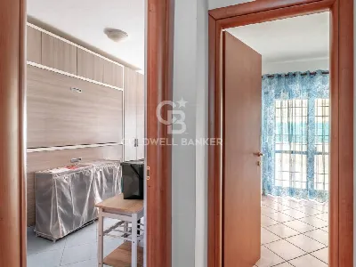 Appartamento in vendita a Santa Marinella - foto 8