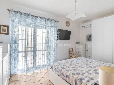 Appartamento in vendita a Santa Marinella - foto 9