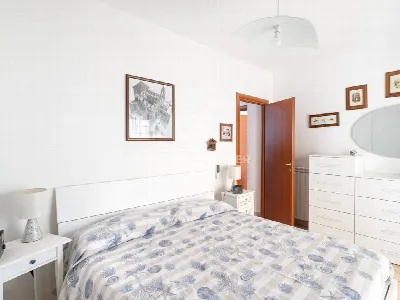 Appartamento in vendita a Santa Marinella - foto 10