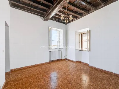 Appartamento in vendita a Tarquinia - foto 10