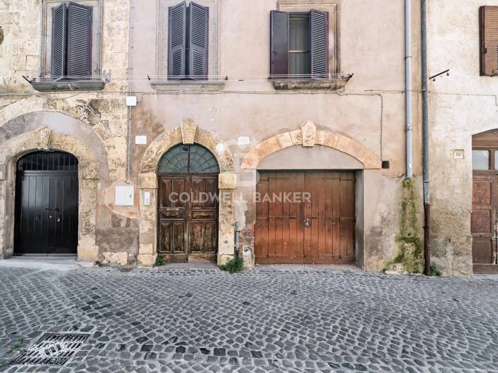 Appartamento in vendita a Tarquinia - foto 2