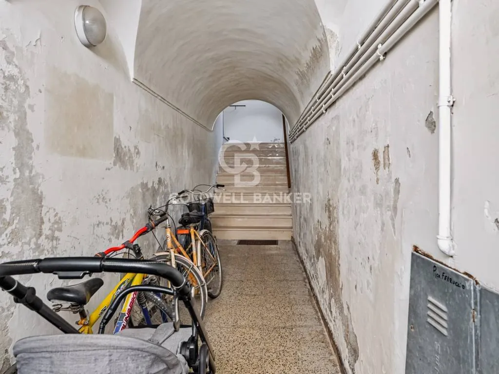 Appartamento in vendita a Tarquinia - foto 3