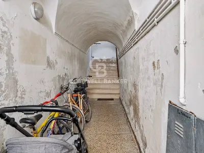 Appartamento in vendita a Tarquinia - foto 3