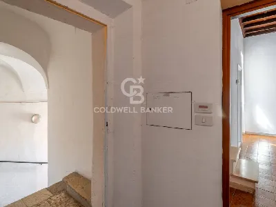 Appartamento in vendita a Tarquinia - foto 4