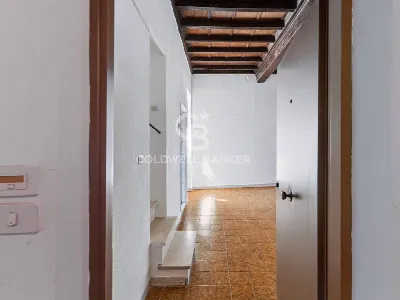 Appartamento in vendita a Tarquinia - foto 5