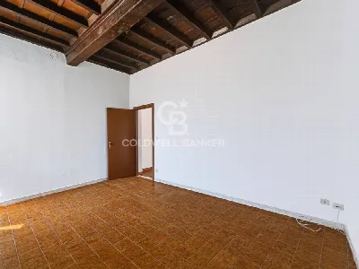 Appartamento in vendita a Tarquinia - foto 6