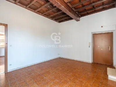 Appartamento in vendita a Tarquinia - foto 7