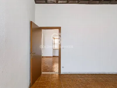 Appartamento in vendita a Tarquinia - foto 8