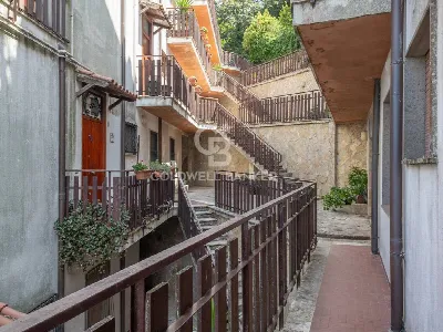 Appartamento in vendita a Allumiere - foto 4