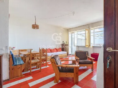 Appartamento in vendita a Allumiere - foto 8