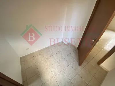Appartamento in vendita a Legnano - foto 10
