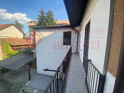 Appartamento in vendita a Legnano - foto 2