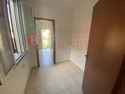Appartamento in vendita a Legnano - foto 4