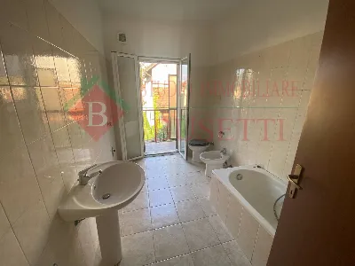Appartamento in vendita a Legnano - foto 6