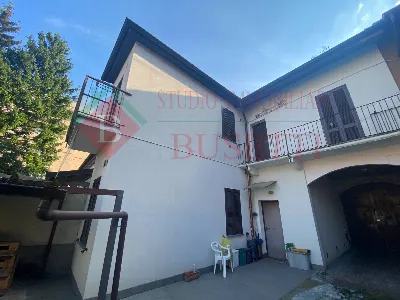 Appartamento in vendita a Legnano - foto 7