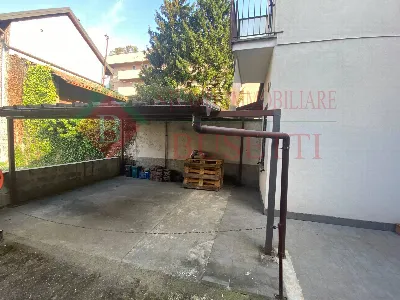 Appartamento in vendita a Legnano - foto 8