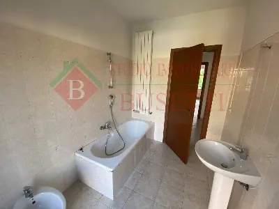 Appartamento in vendita a Legnano - foto 9