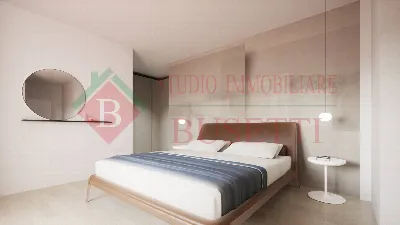 Appartamento in vendita a Solbiate Olona - foto 7