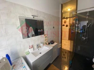 Appartamento in vendita a Castellanza - foto 10