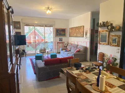 Appartamento in vendita a Castellanza - foto 2