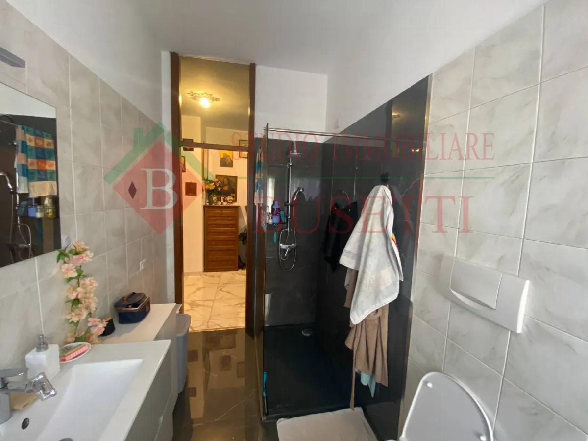 Appartamento in vendita a Castellanza - foto 3